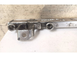 Vstřikovací lišta 6M8G9D280AA, 060116A   Mazda 6     