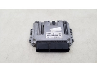 Řídící jednotka 391132A407   Hyundai i30 2008