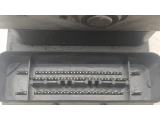 Блок АБС 1J0614517G, 1C0907379G   Audi  A3 S3 8L  1996-2003 года