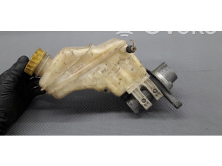 Блок АБС 0204051107   Fiat  Punto (199)  2005 - 2018 года