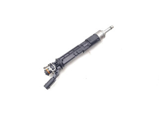 Vstřikovač A2820700087, 166002932R   Mercedes-Benz A W176    M282.914 