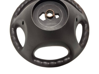 Volant Mercedes-Benz C W203 2005 A2034600803, 101020A6  