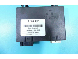 Čerpadlo oleje 0263004031, IMPRK1334192   Opel Vectra C   