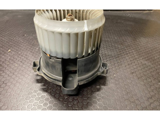 Вентилятор печки    0160700701, 54305351   Mitsubishi Colt