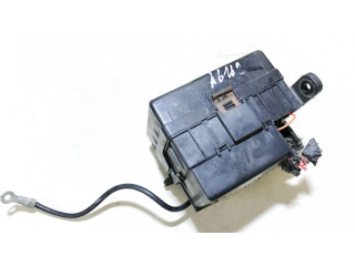 Блок предохранителей  9121302104, 91213-02104   Hyundai Atos Classic    