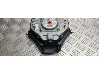 Volant Toyota Corolla E120 E130 2004 451300W070, 61401051A  