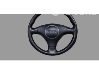 Руль Audi A8 S8 D2 4D  1994 - 2002 года A8D2KT      