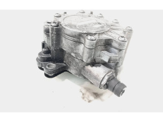 Vstřikovací čerpadlo 260221a2   Volkswagen Touran I    BMN 