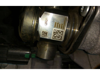 Vstřikovací čerpadlo HX7G9D376AA, 180303   Ford Focus     