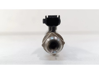 Vstřikovač 7597870, 0261500109   BMW X5M E70  pro benzínový motor 3.0  
