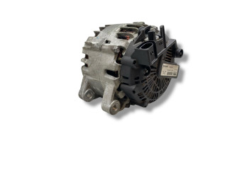 Píst 30644799   Volvo V40 Cross country    D 4162 T 