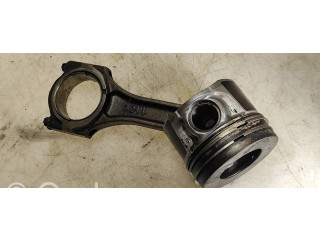 Píst AA3C   Mazda 6  pro naftový motor 2.2  