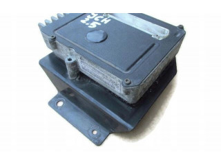 Блок управления коробкой передач P56044585AC   Jeep Cherokee III KJ