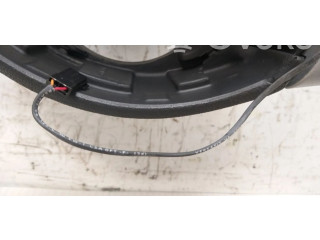 Volant Mini One - Cooper R50 - 53 2003 126898, 126898  