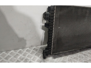 Vstřikovací lišta 5Q0121251EJ   Audi A3 S3 8V    CXSA 