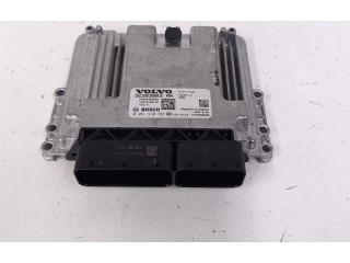 Řídící jednotka 32383803, 32383803AA   Volvo XC40 2023