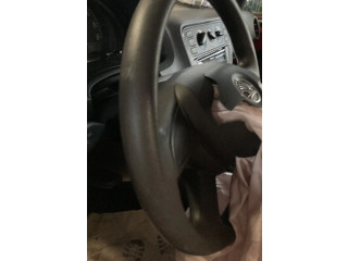Volant Skoda Citigo 2013 5E0419091S1QB  
