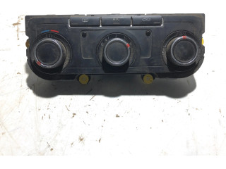 Блок управления климат-контролем 789843, 7E0907047AJ   Volkswagen Transporter  Caravelle T6