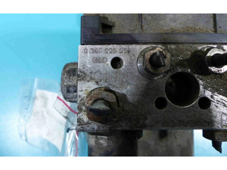Jednotka ABS 0265950183, IMPRK1219176   Alfa Romeo GT 2004