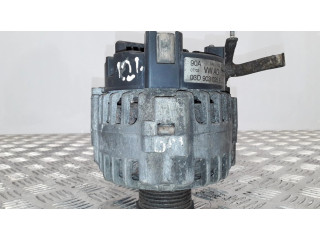 Генератор 03D903025E, 2542578C   Seat Ibiza III (6L) 1.2     