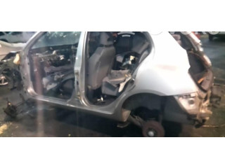Zpětné zrcátko  Nissan Micra 2003  96302AX901  