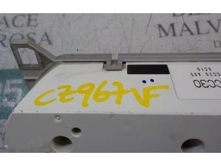 Модуль блока управления кондиционером CC3061190, K1900CC30   Mazda 5
