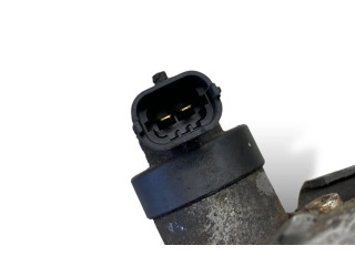 Vstřikovací čerpadlo 9656300380A   Citroen Berlingo  pro naftový motor 1.6 9HX 9HX