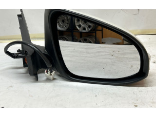 Zpětné zrcátko  Toyota Yaris 2014  E8025614, E8030031  