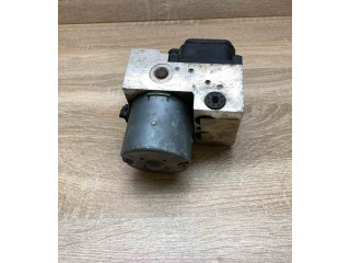 Jednotka ABS 8E0614111T, 0265202401   Audi A8 S8 D2 4D 1994