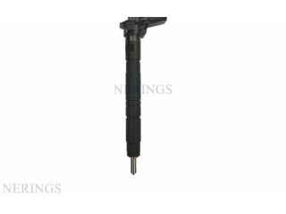 Форсунка 0445116030, 0986435360    Audi TT TTS Mk2   