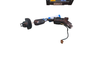 Řídící jednotka 9809447980, 28528899   Peugeot Expert 2016