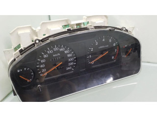 Přístrojová deska  Mitsubishi Galant 1997 MR216542  