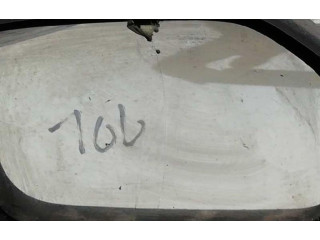 Зеркало (управляемое электричеством) CP2635000   Peugeot 106