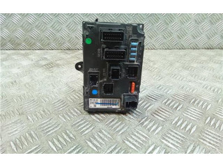   Pojistková skříňka 9656148180, 9656148180   Peugeot 407 2006