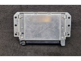 Блок управления коробкой передач 4B0927156FK, 0260002885   Audi A6 S6 C5 4B