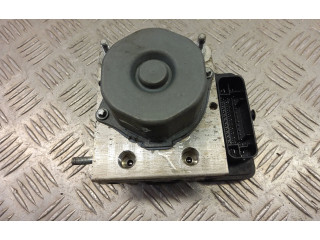 Jednotka ABS 0265956035, 2265106455   Renault Captur 2014