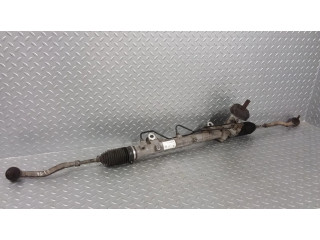    Рулевая рейка 490017454R, 6900002204   Dacia Dokker 