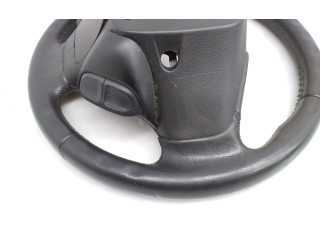Volant Honda CR-V 2013   