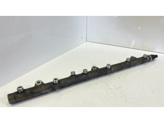 Vstřikovací lišta 0445216002   BMW 5 E39  pro naftový motor 3.0  