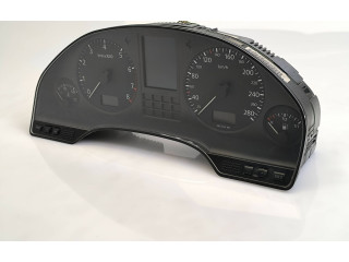 Píst 4D0919033F, 4D0000190   Audi A8 S8 D2 4D     