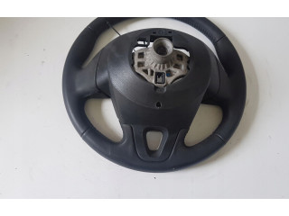 Volant Renault Megane III 2016   