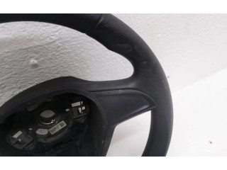 Volant Skoda Citigo 2016   