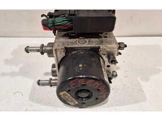 Блок АБС 28.5265-0908.3   Fiat  Freemont   -  года