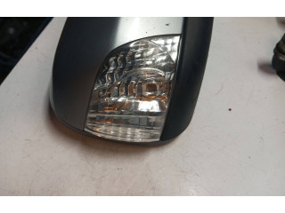 Zpětné zrcátko  Volvo XC90 2007  30716199  