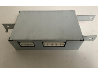 Řídící jednotka 237A0-4GN0B   Infiniti Q50 2020