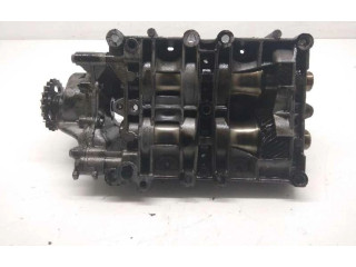Масляный насос   9636898380  Land Rover Freelander 2 - LR2 