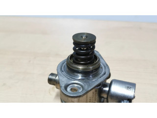 Vstřikovací čerpadlo 7595339, 0123996   BMW 7 F01 F02 F03 F04  pro benzínový motor 4.4  