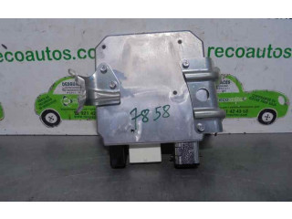 Блок управления 8965042040   Toyota RAV 4 (XA30)