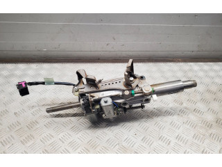    Рулевая рейка 4H0419506P, 4H0907705H   Audi A8 S8 D4 4H 2010 - 2016 года
