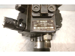 Vstřikovací čerpadlo 96440341, 4805878   Opel Antara    Z20S 